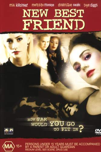  de Filme Perversas Intenções (2002)