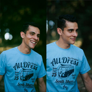 Foto de perfil de Bruno