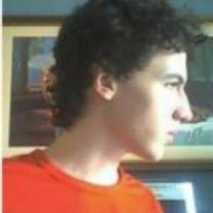 Foto de perfil de Euclides