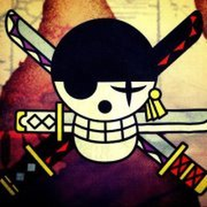 Foto de perfil de Luan Rentes