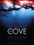 The Cove - A Baía da Vergonha (The Cove)