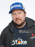 Nick Swardson