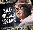 Conversas com Billy Wilder