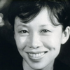 Kyôko Kishida - Foto 1