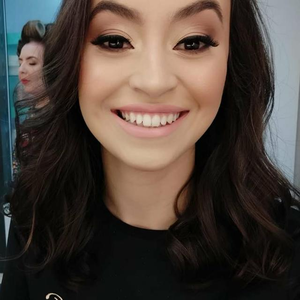 Foto de perfil de Gih