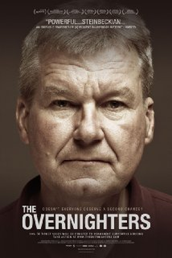  de Filme Os Que Chegam Com a Noite (2014)