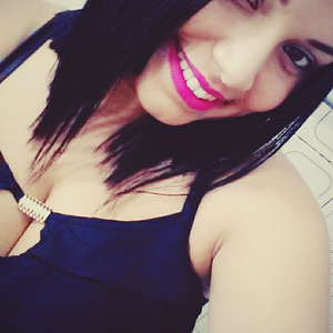 Foto de perfil de Laris Lara