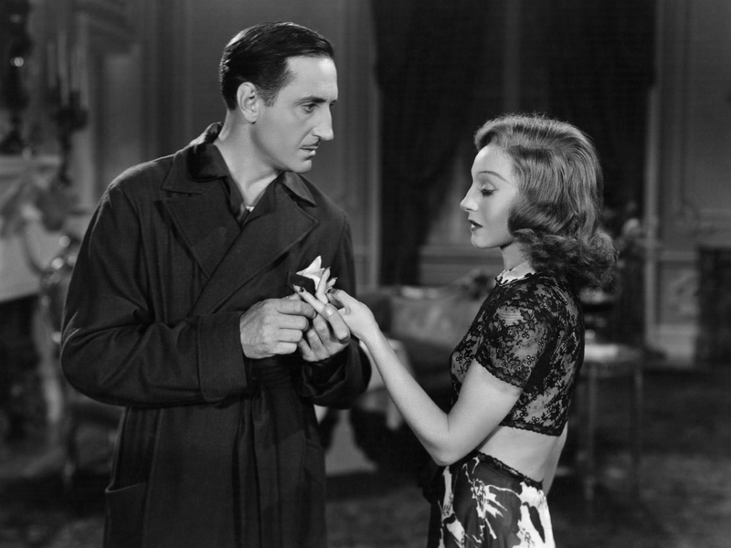 Foto 2 de Paris Está Chamando