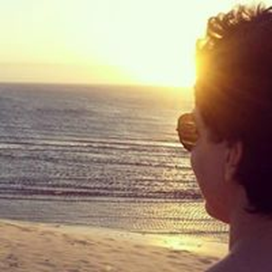 Foto de perfil de Salmito