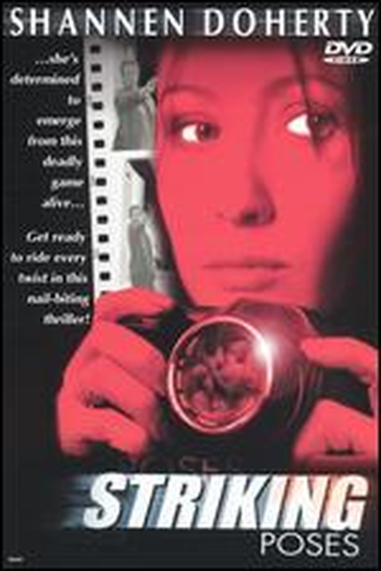  de Filme Lente Assassina (1999)