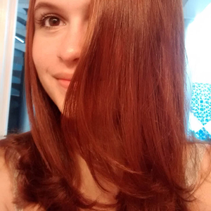 Foto de perfil de Clara