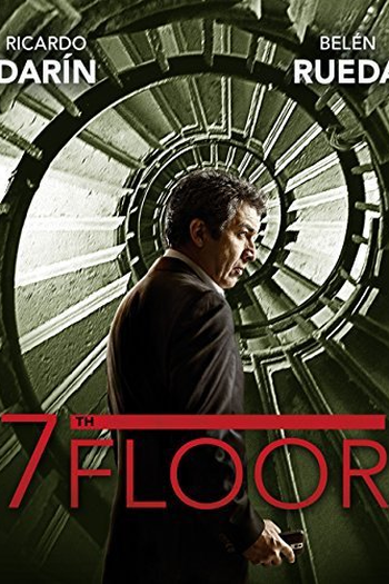  de Filme Sétimo (2013)