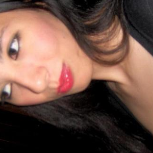 Foto de perfil de Adriana Miyuki