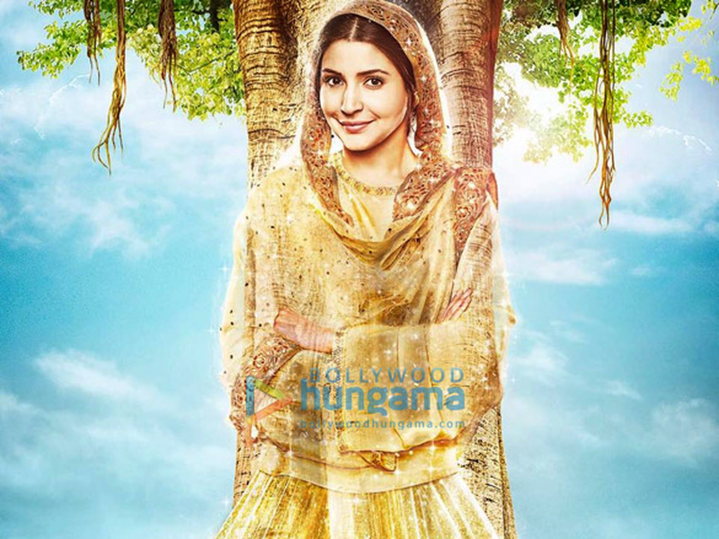 Foto 17 de Phillauri