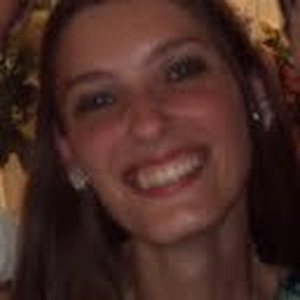 Foto de perfil de Sabrina