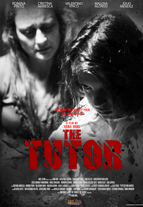 La Tutora (La Tutora)