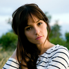 Jocelin Donahue - Foto 1