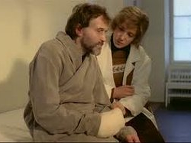 Foto 5 de Espiral   ( Spirala )