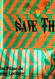 Save The Food (Save The Food)