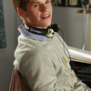 Charlie Carver - Foto 1