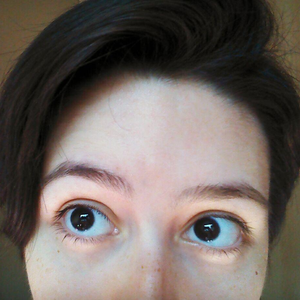 Foto de perfil de Mary 奈