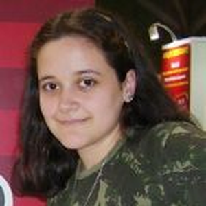 Foto de perfil de Nicolle