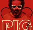 The Pig