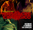 Massacre Cirúrgico