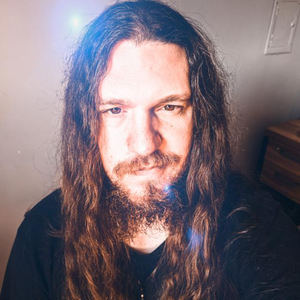 Foto de perfil de Daniel Jansen