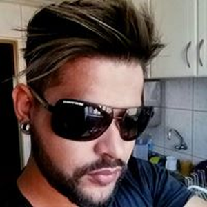 Foto de perfil de Daniel