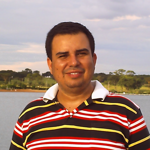 Foto de perfil de Marc Souza