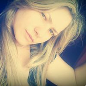 Foto de perfil de Aline