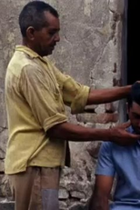 Jaramataia (Jaramataia)