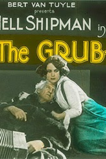 The Grub Stake (The Grub Stake)