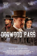 Dogwood Pass (Dogwood Pass)