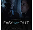 Easy Way Out