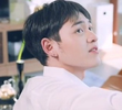 ตอนที่ 6