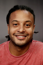Brandon Jay McLaren