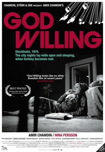 God Willing (Om Gud Vill)