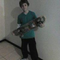 joaovictorrode9