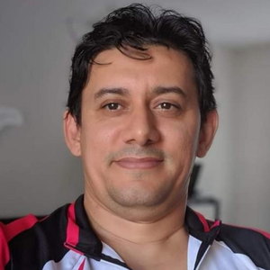Foto de perfil de Gianfrancisco