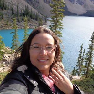 Foto de perfil de Lívia Liv