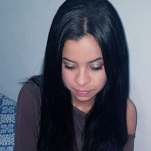 Foto de perfil de Jéssica