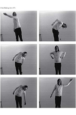 I Am Making Art (I Am Making Art)