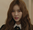 88회
