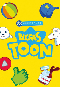 Lucas Toon (Lucas Toon)