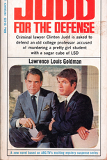 Judd for the Defense (2ª Temporada) (Judd for the Defense (Season 2))