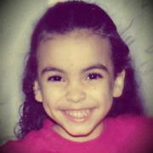 Foto de perfil de Aline