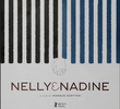 Nelly & Nadine