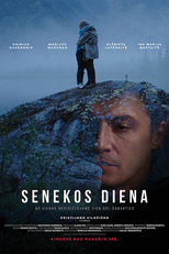 Seneca's Day (Senekos diena)